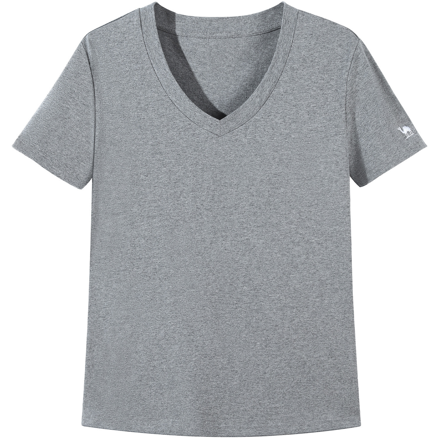 Футболка Urban Function Series CAMEL, heather серый
Футболка Urban Function Series CAMEL, heather серый