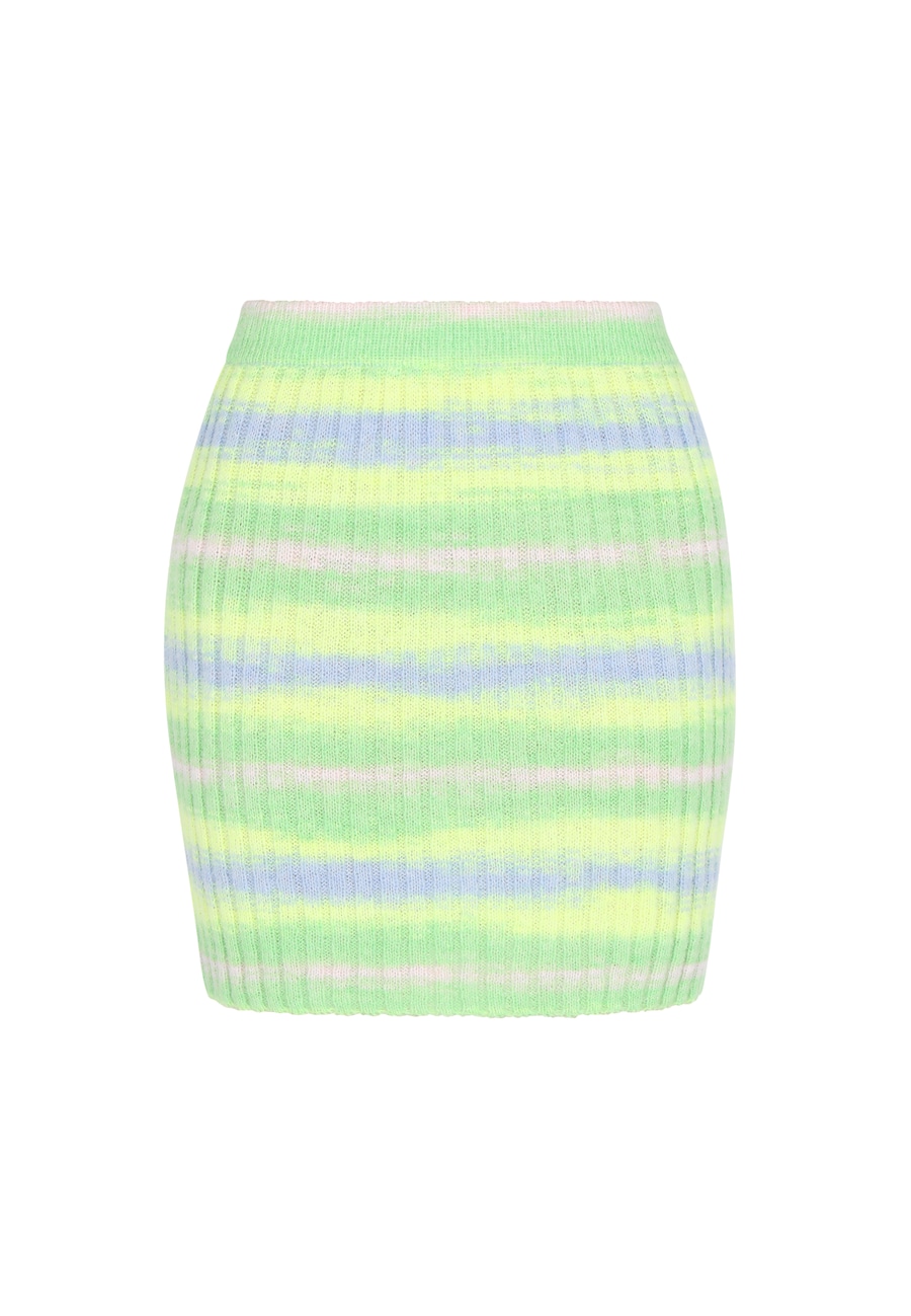 Юбка MYMO, светло-зеленый
Юбка MYMO, светло-зеленый