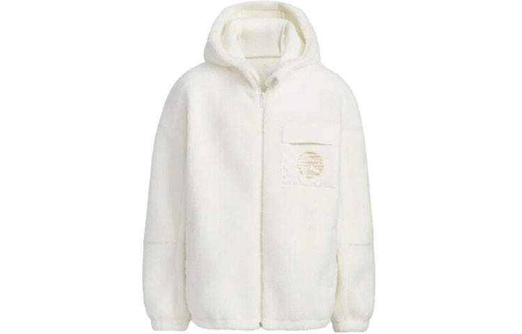 Другие топы для детей Adidas, белый
Другие топы для детей Adidas, белый