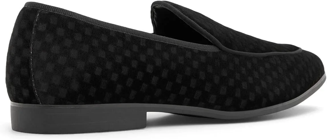 Мужские лоферы Call It Spring Ventura, черный
Мужские лоферы Call It Spring Ventura, черный