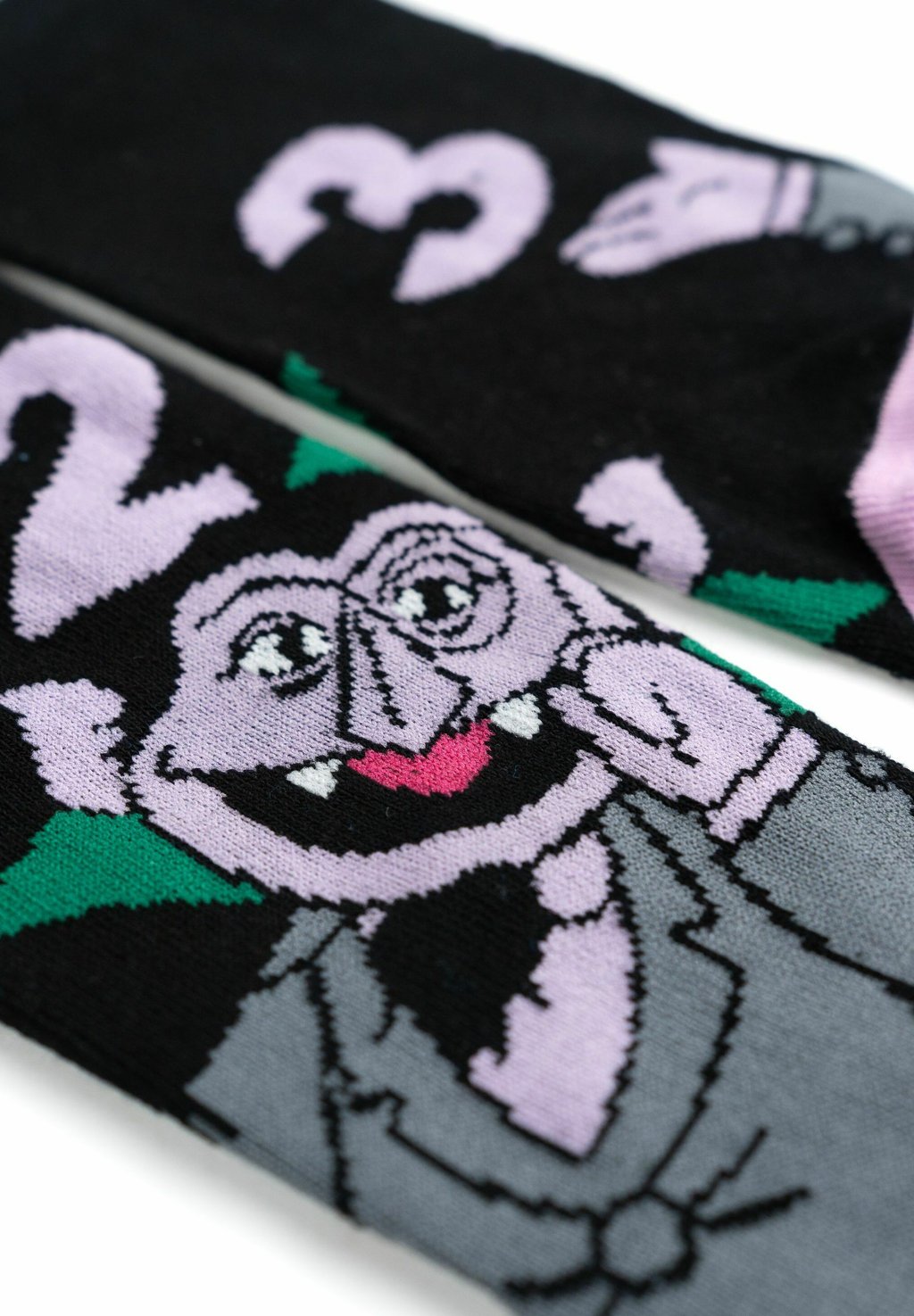 Носки 5ER PACK Sesamstrasse, синий
Носки 5ER PACK Sesamstrasse, синий