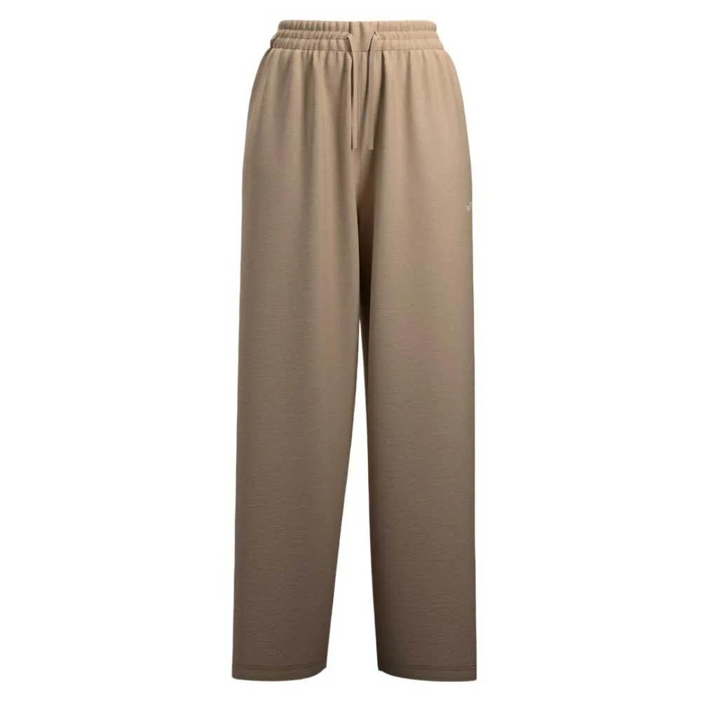 Брюки спортивные Joma 902376, бежевый
Брюки спортивные Joma 902376, бежевый