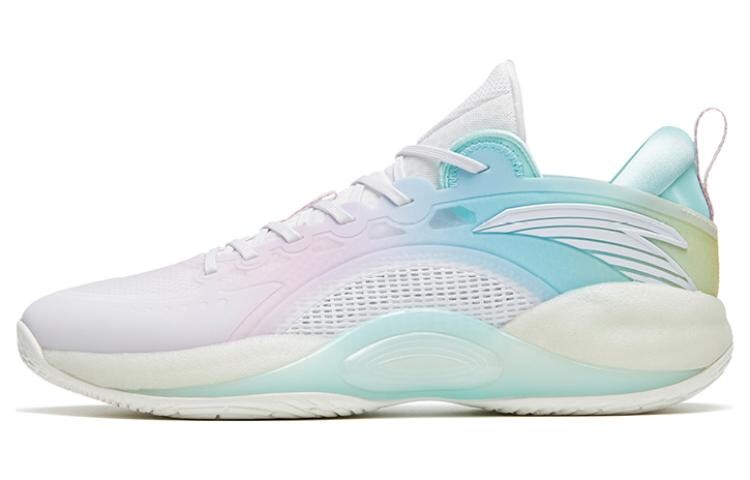 Кроссовки Anta Basketball, мультиколор, Серый, Кроссовки Anta Basketball, мультиколор
Кроссовки Anta Basketball, мультиколор, Серый, Кроссовки Anta Basketball, мультиколор