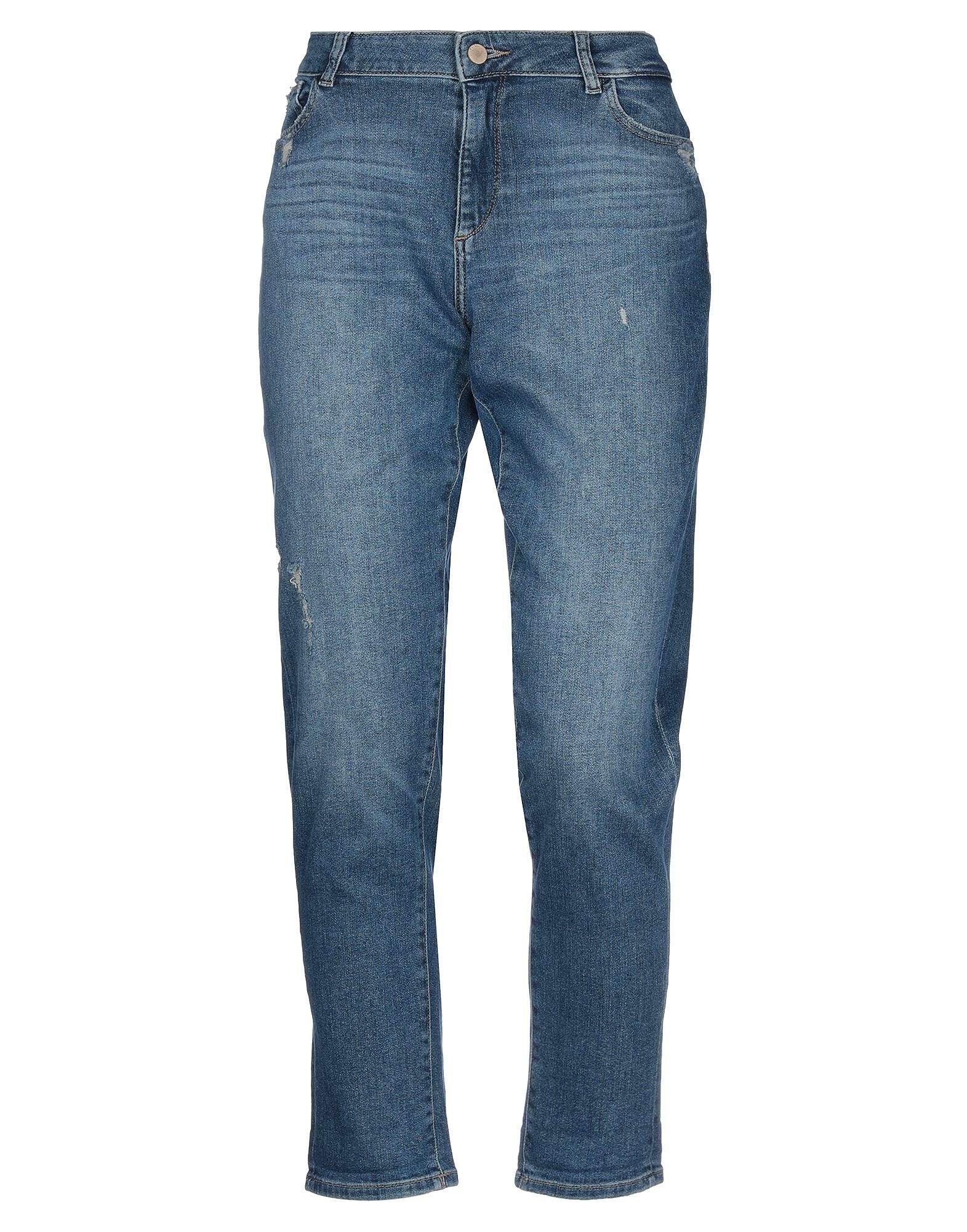 Джинсы Dl1961, синий
Джинсы Dl1961, синий