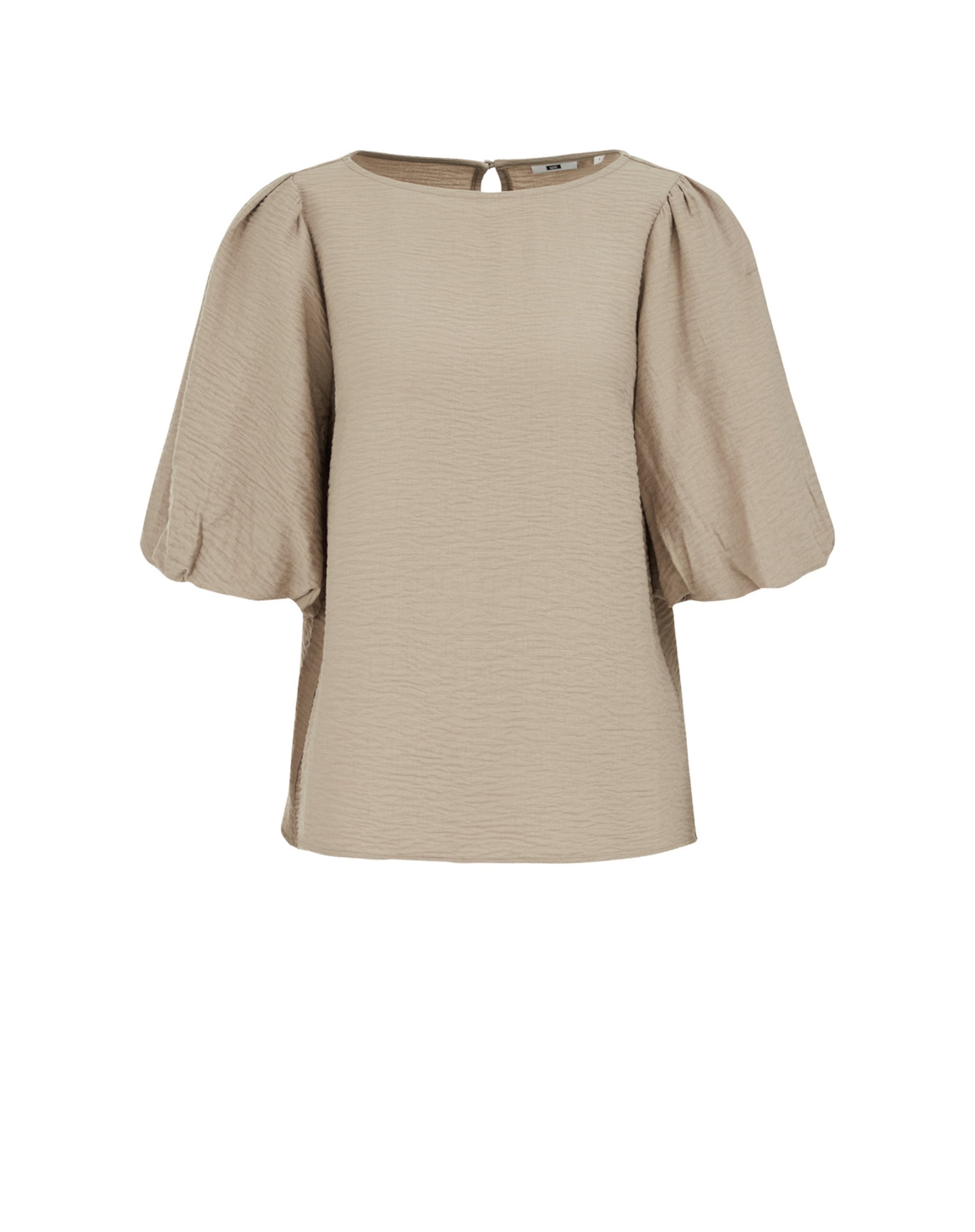 WE Fashion Блузка в цвете Khaki
WE Fashion Блузка в цвете Khaki