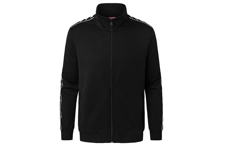 Куртка мужская Kappa, цвет Spring wine green
Куртка мужская Kappa, цвет Spring wine green