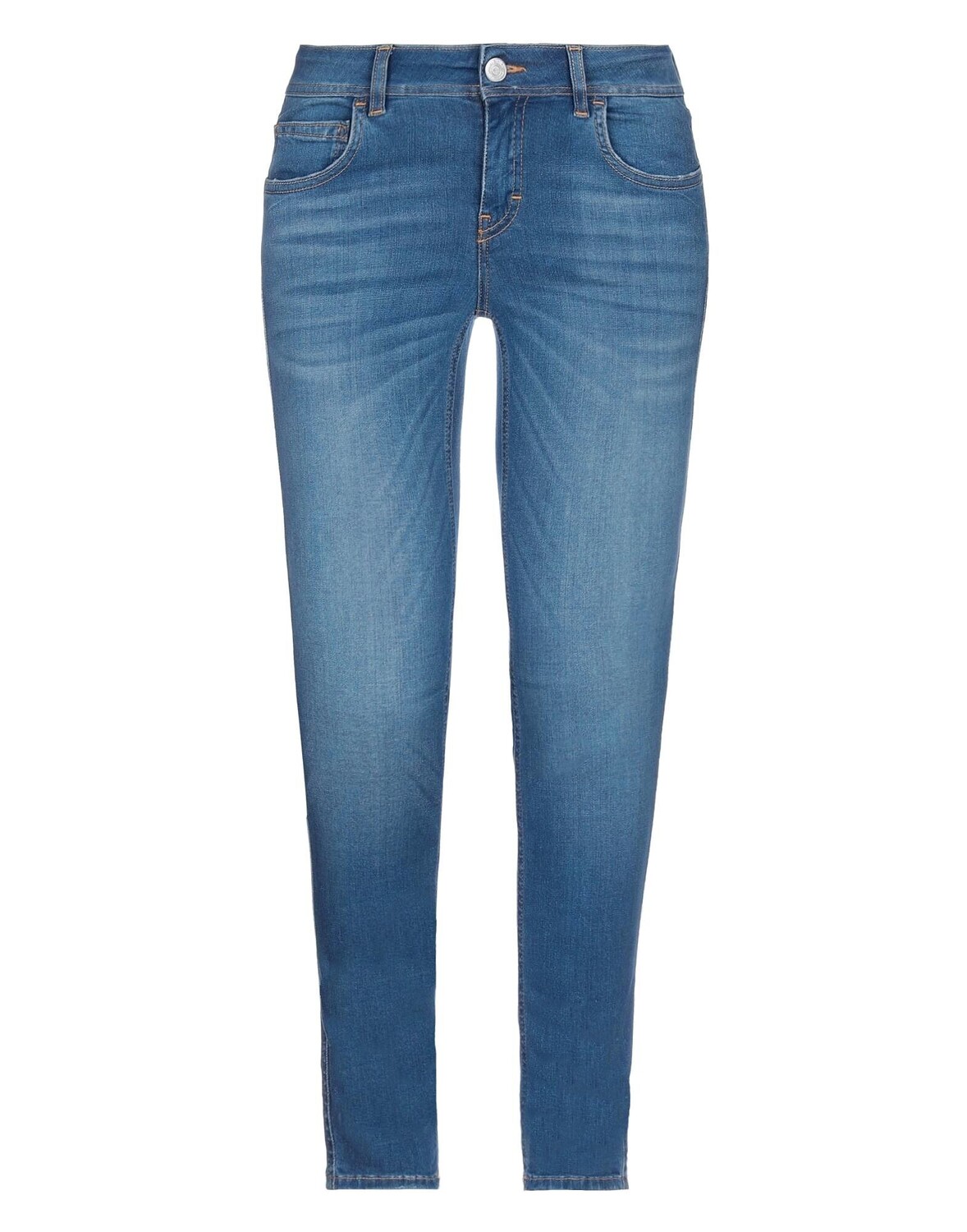 Джинсы Haikure, синий
Джинсы Haikure, синий