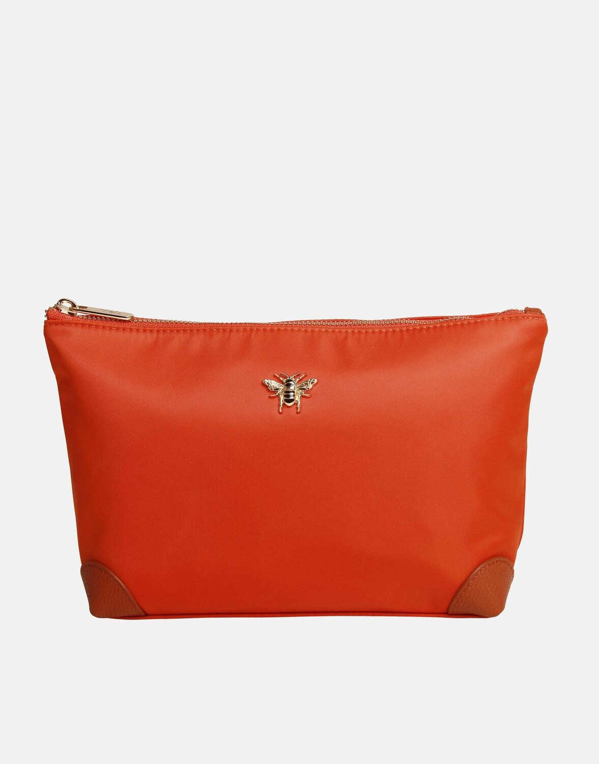 Дорожная сумка Харроу ALICE WHEELER LONDON, оранжевый
Дорожная сумка Харроу ALICE WHEELER LONDON, оранжевый