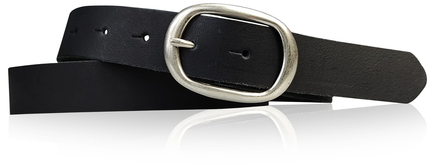 Кожаный ремень FRONHOFER, черный, Серый, Кожаный ремень FRONHOFER, черный
Кожаный ремень FRONHOFER, черный, Серый, Кожаный ремень FRONHOFER, черный