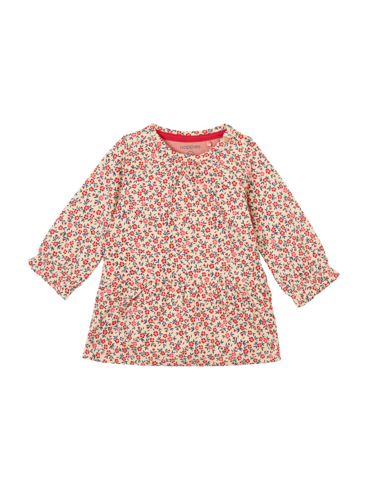 Платье Noppies
Платье Noppies