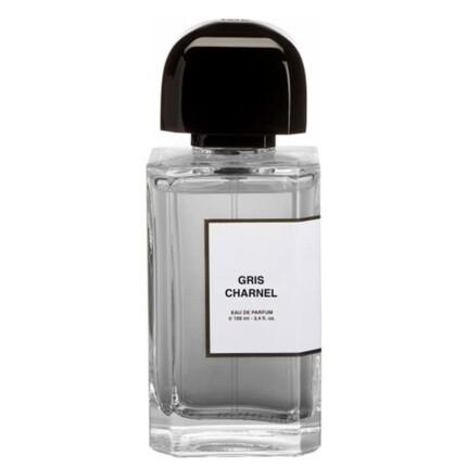 Parfums Gris Charnel Edp 100мл, Bdk
Parfums Gris Charnel Edp 100мл, Bdk