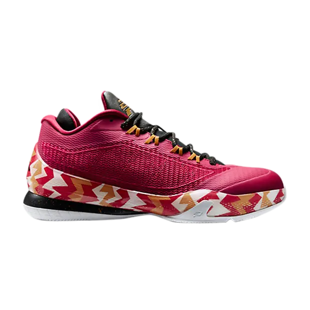 Кроссовки Air Jordan Jordan CP3.VIII 'Christmas', красный, Красный;розовый, Кроссовки Air Jordan Jordan CP3.VIII 'Christmas', красный
Кроссовки Air Jordan Jordan CP3.VIII 'Christmas', красный, Красный;розовый, Кроссовки Air Jordan Jordan CP3.VIII 'Christmas', красный