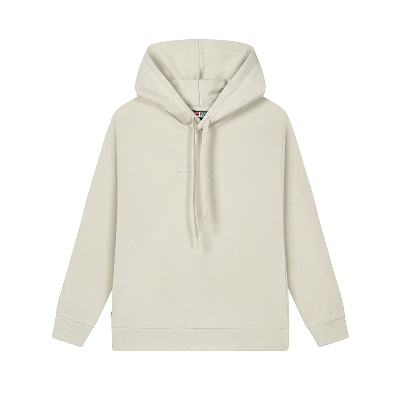 Футболка мужская миндальный хаки FILA
Футболка мужская миндальный хаки FILA