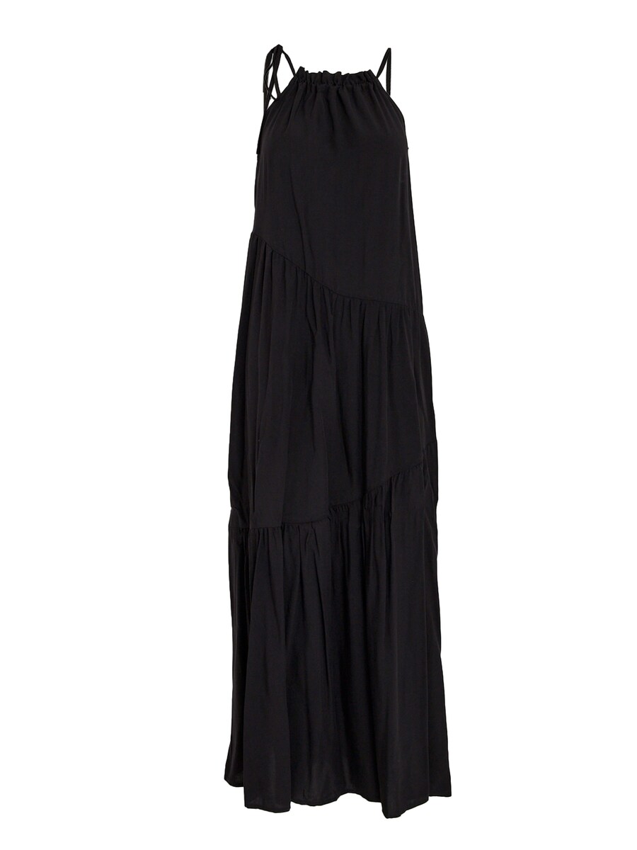 Платье DESIRES Macie, черный
Платье DESIRES Macie, черный