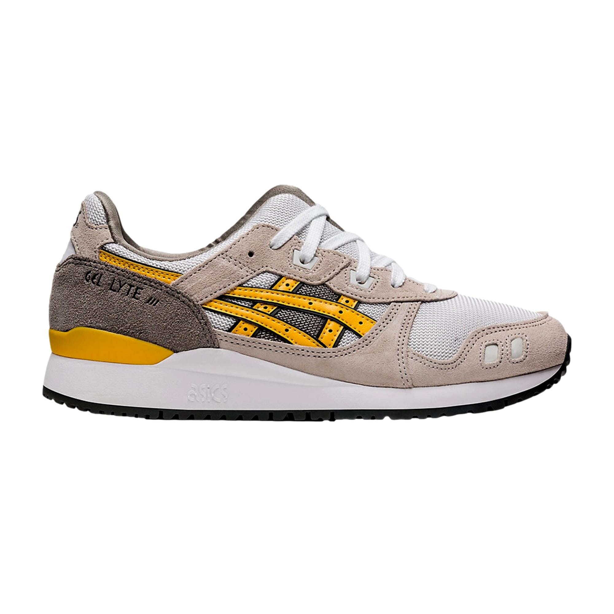 Кроссовки Asics Gel - Lyte III OG Oyster Grey / Honey 1201A832-021 Men's
Кроссовки Asics Gel - Lyte III OG Oyster Grey / Honey 1201A832-021 Men's
