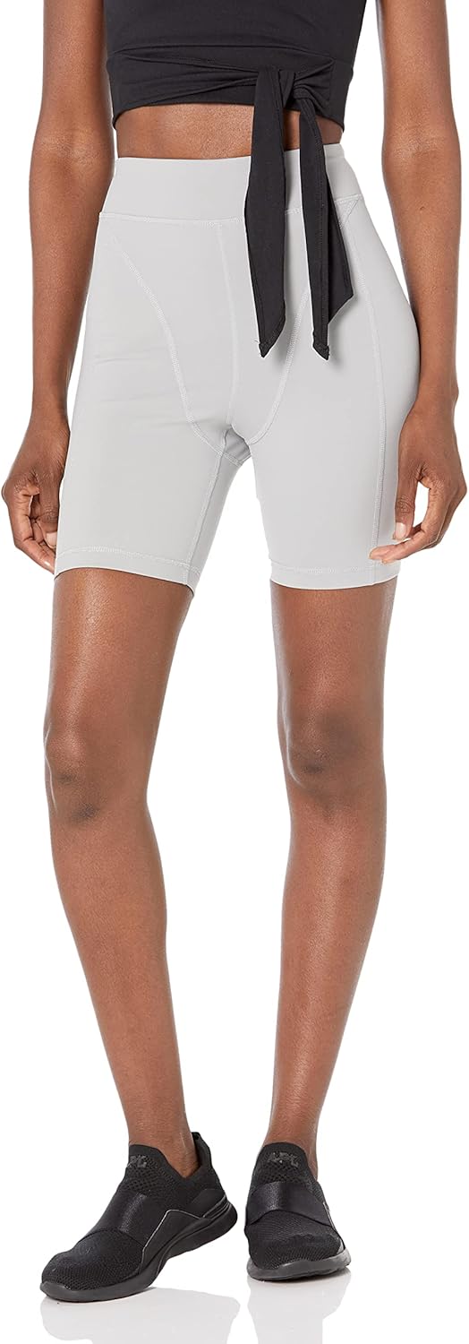 Guess Womens Chelsea Biker, Ultra Grey
Guess Womens Chelsea Biker, Ultra Grey