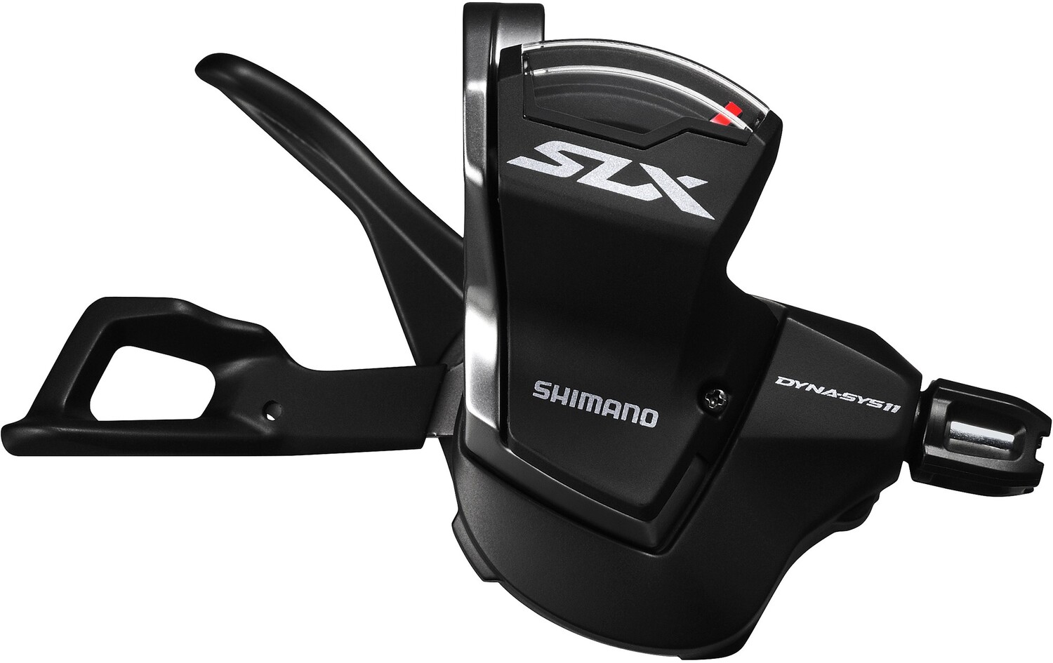 M7000 SLX 11-скоростная коробка передач Shimano
M7000 SLX 11-скоростная коробка передач Shimano