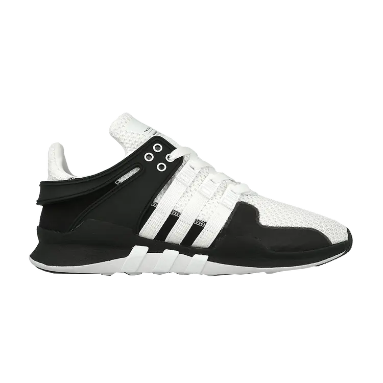 Кроссовки Adidas Equipment Support Adv 91-16 '910', белый
Кроссовки Adidas Equipment Support Adv 91-16 '910', белый