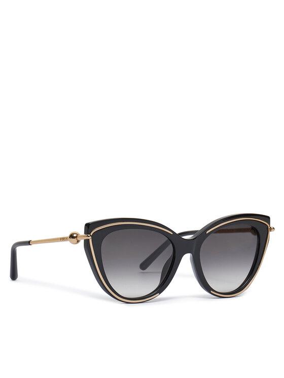 Солнцезащитные очки WD00132 ACM000 O6000 Furla, черный
Солнцезащитные очки WD00132 ACM000 O6000 Furla, черный