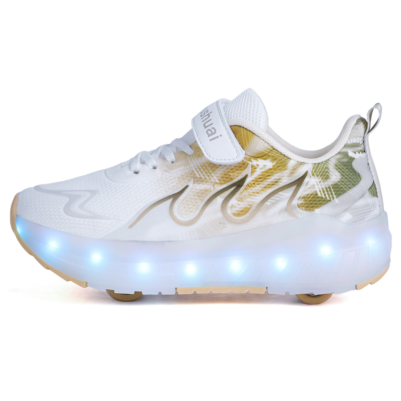 Износостойкая, легкая, амортизирующая, дышащая, нескользящая, детская обувь для подростков Wooden Rabbit, бежевый/хаки
Износостойкая, легкая, амортизирующая, дышащая, нескользящая, детская обувь для подростков Wooden Rabbit, бежевый/хаки