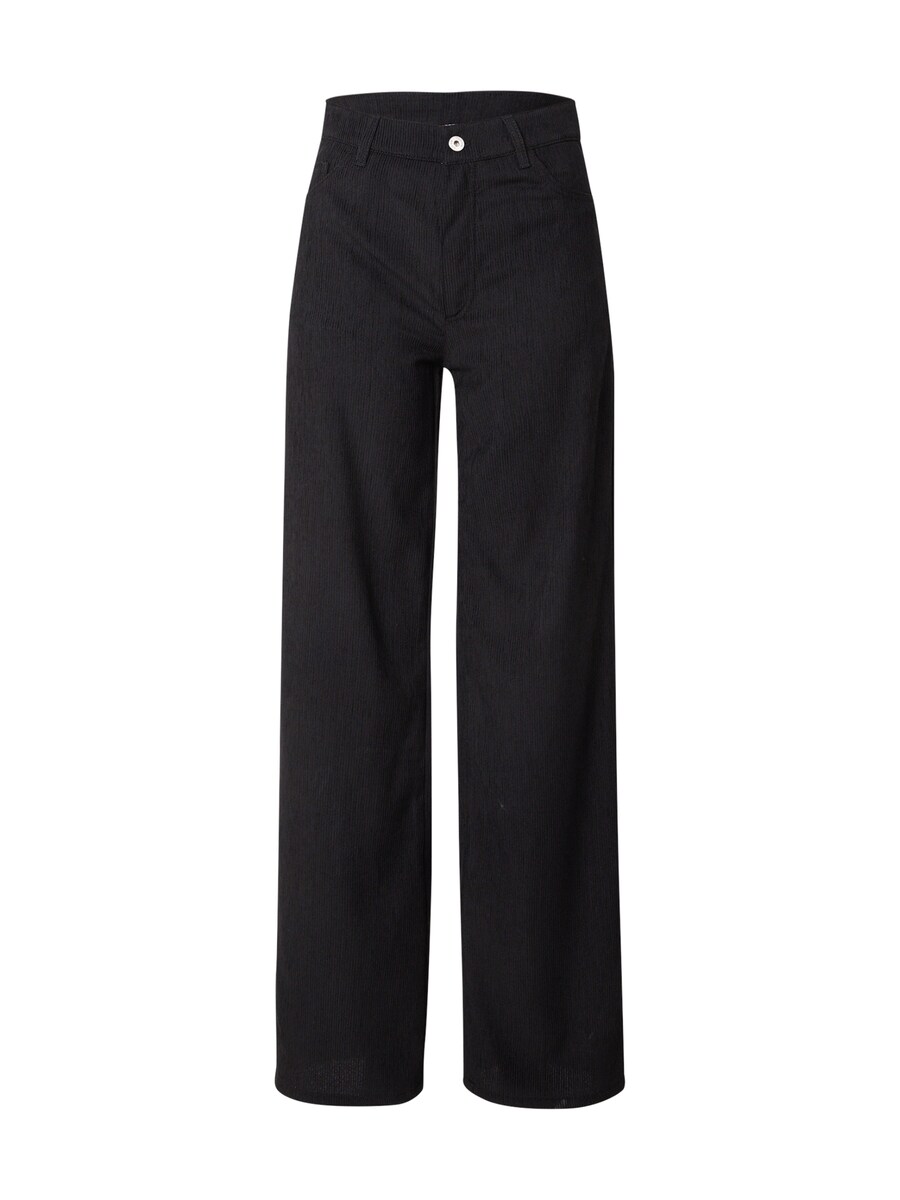 Широкие брюки TAIFUN, черный
Широкие брюки TAIFUN, черный