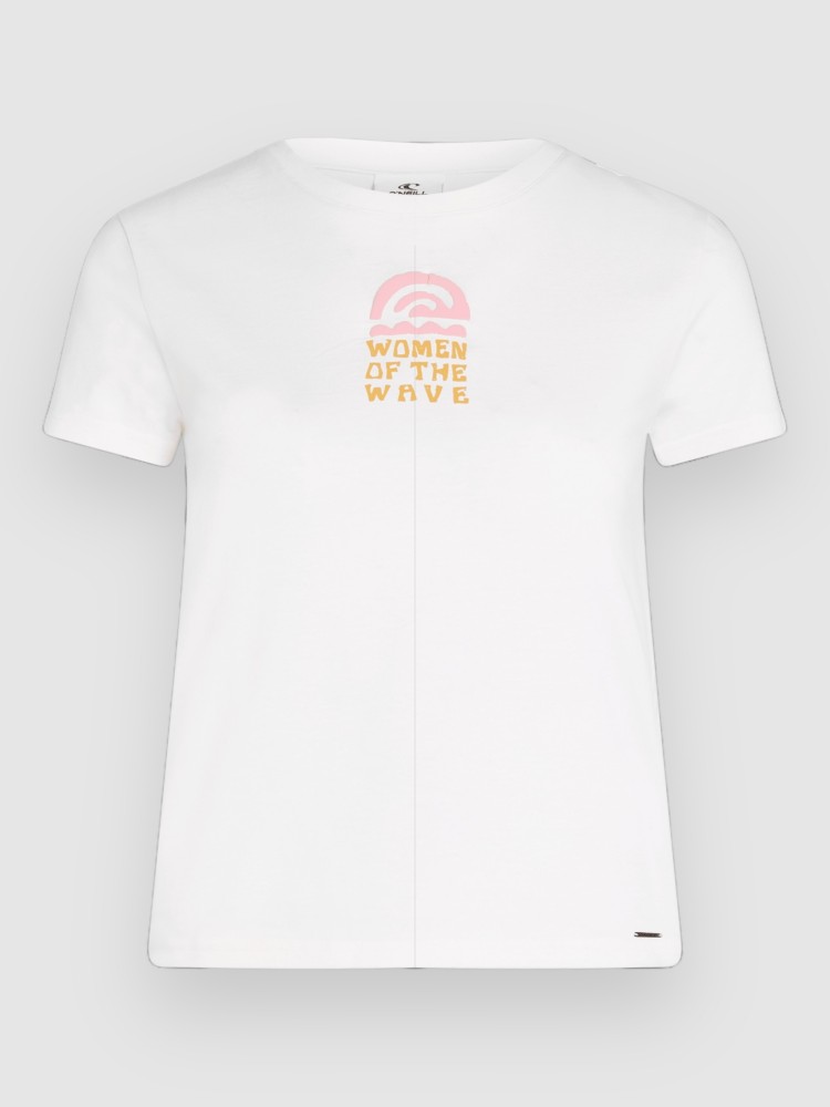 Футболка O'Neill Wow T-Shirt, dusty vanilla, Желтый, Футболка O'Neill Wow T-Shirt, dusty vanilla
Футболка O'Neill Wow T-Shirt, dusty vanilla, Желтый, Футболка O'Neill Wow T-Shirt, dusty vanilla