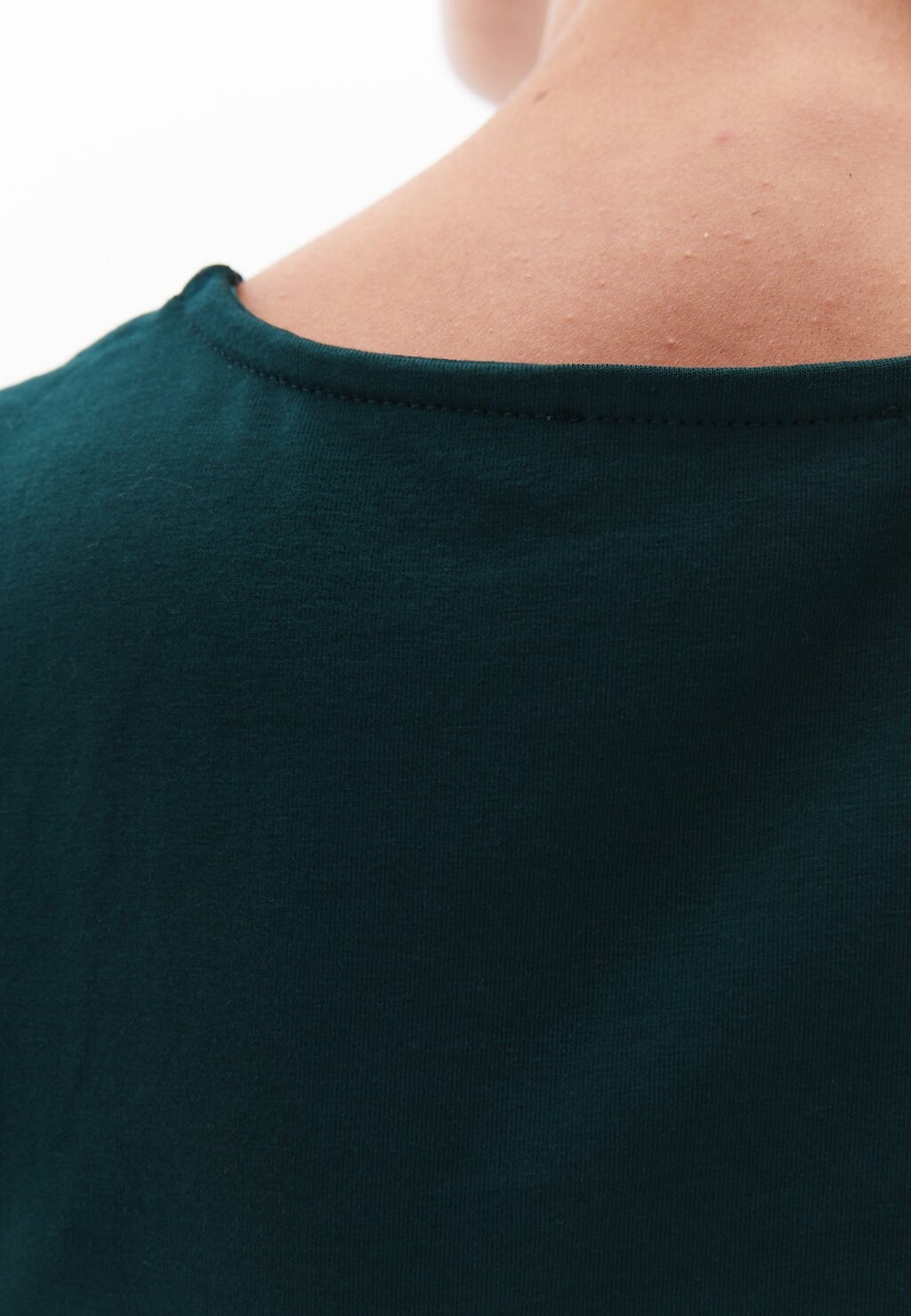 Топ SQUARE NECK OXXO, зеленый
Топ SQUARE NECK OXXO, зеленый