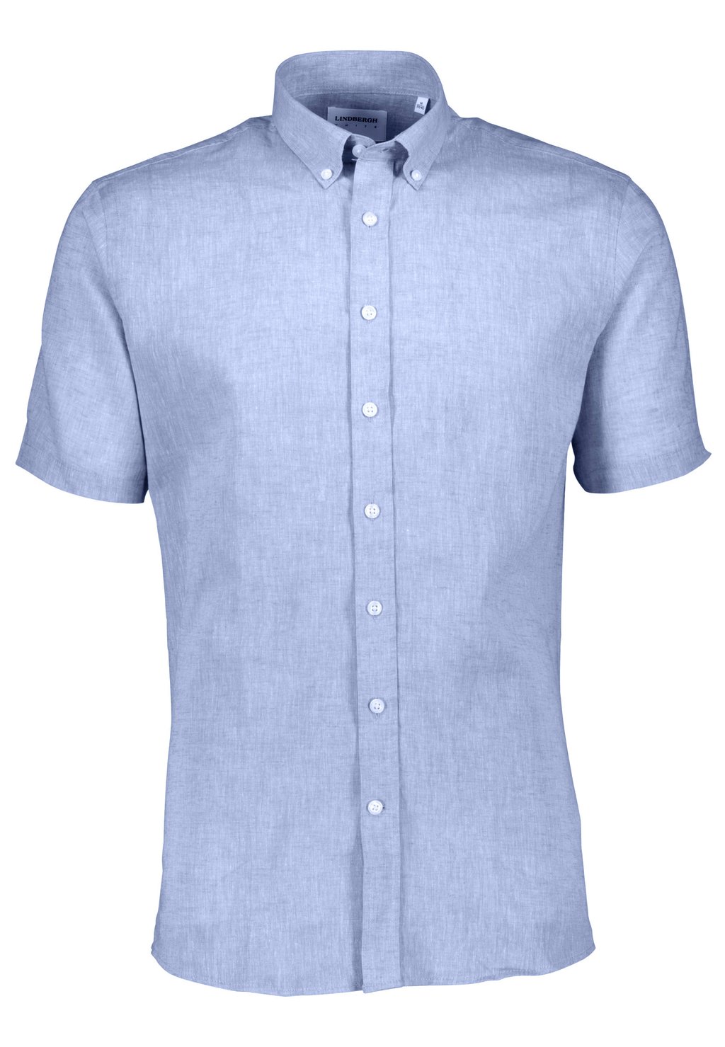 Рубашка Lindbergh, темно-синий
Рубашка Lindbergh, темно-синий