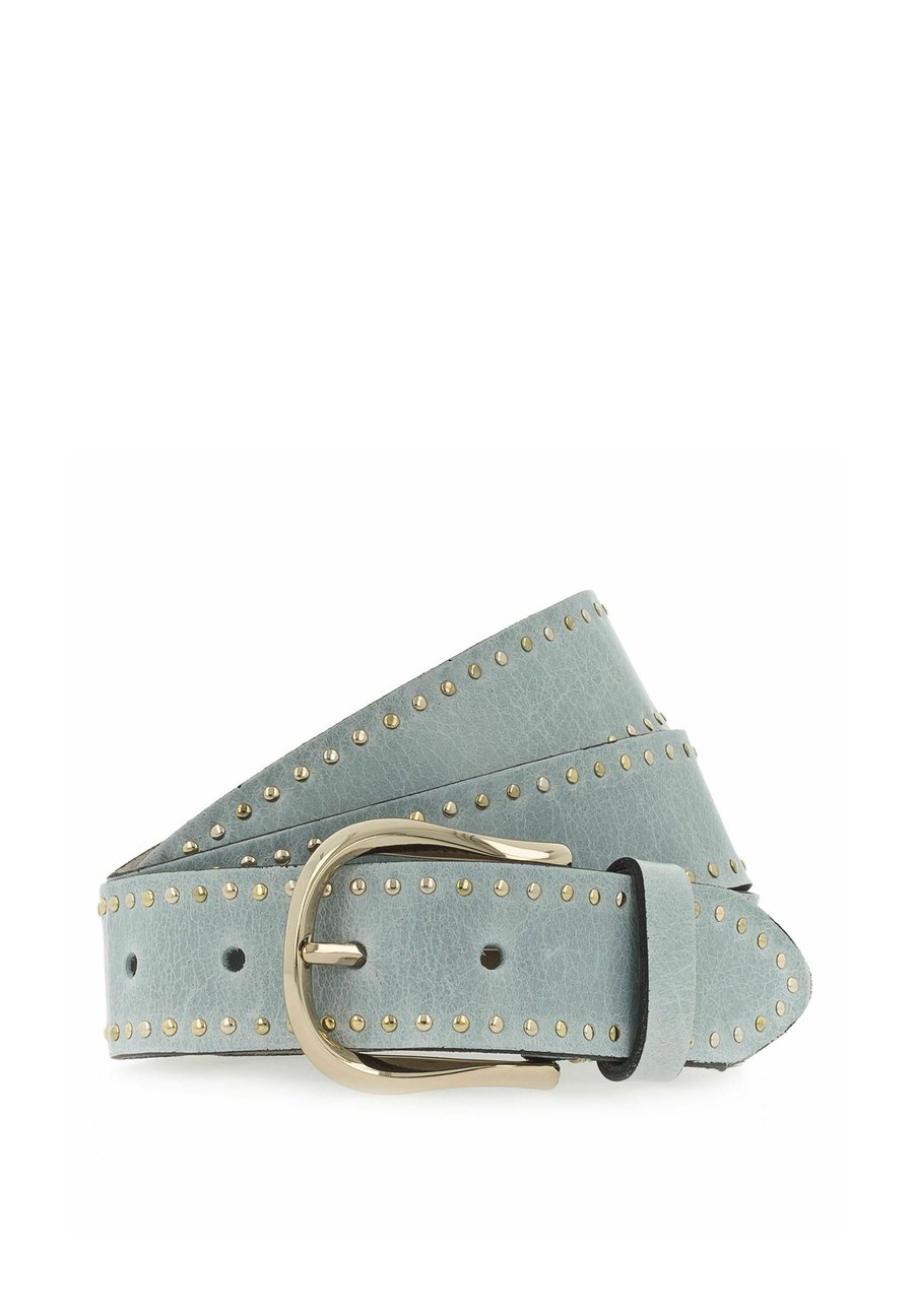 Ремень b.belt Belt, Aqua Blau/Blue
Ремень b.belt Belt, Aqua Blau/Blue