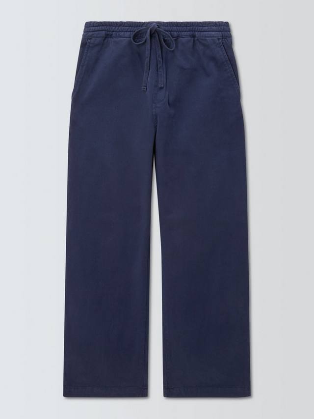 Брюки Floyde Carhartt WIP, Air Force Blue
Брюки Floyde Carhartt WIP, Air Force Blue