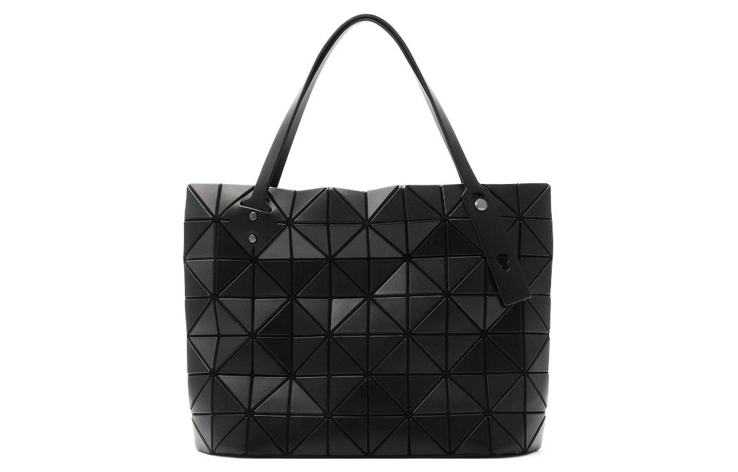 Сумка-шопер Slash PVC, Сумка для покупок, Сумка для ноутбука, Женская сумка через плечо черная ISSEY MIYAKE
Сумка-шопер Slash PVC, Сумка для покупок, Сумка для ноутбука, Женская сумка через плечо черная ISSEY MIYAKE