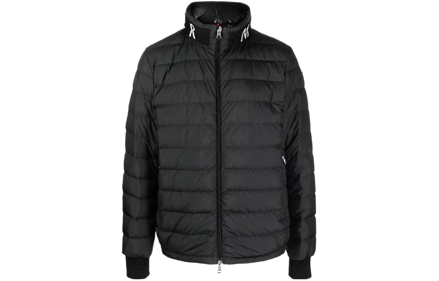 Куртка мужская черный Moncler
Куртка мужская черный Moncler