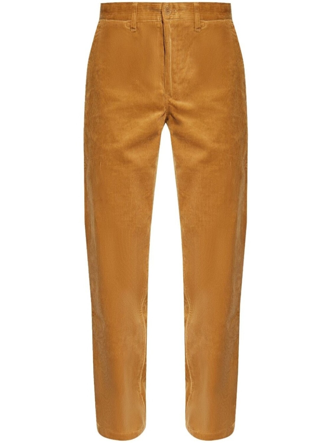 Брюки-чинос Norse Projects Aros, серый 
Брюки-чинос Norse Projects Aros, серый