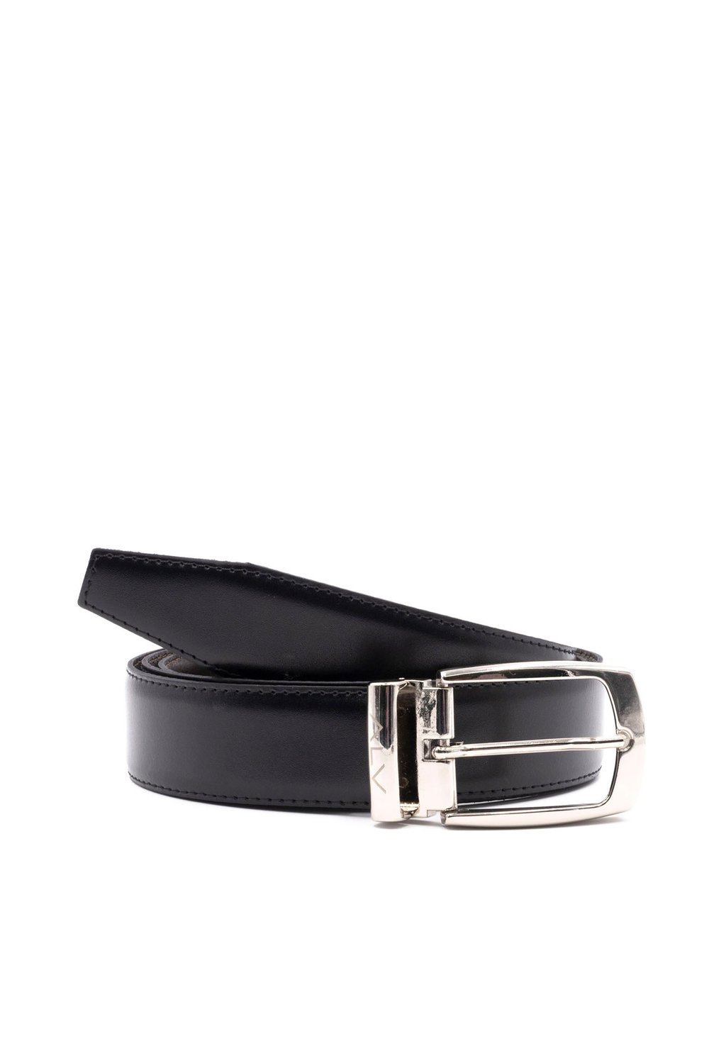 Пояс ALV by Alviero Martini, черный
Пояс ALV by Alviero Martini, черный