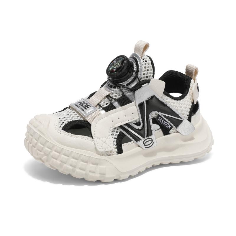 Износостойкая детская обувь для повседневной жизни FIRS Kids, черный
Износостойкая детская обувь для повседневной жизни FIRS Kids, черный