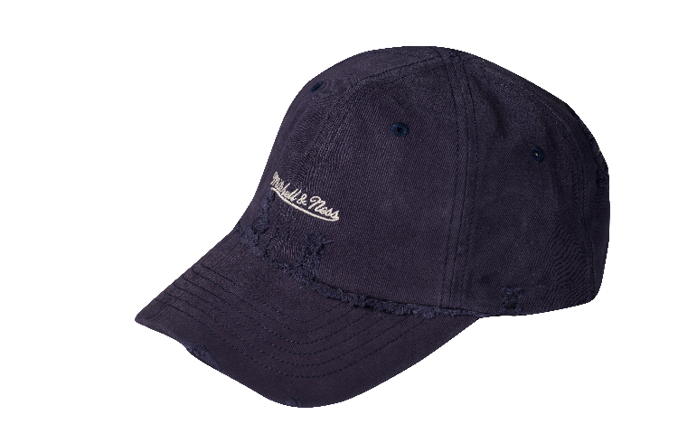 Mitchell Ness Бейсболка Mitchell & Ness хлопковая унисекс тёмно-синяя, Navy Blue 
Mitchell Ness Бейсболка Mitchell & Ness хлопковая унисекс тёмно-синяя, Navy Blue