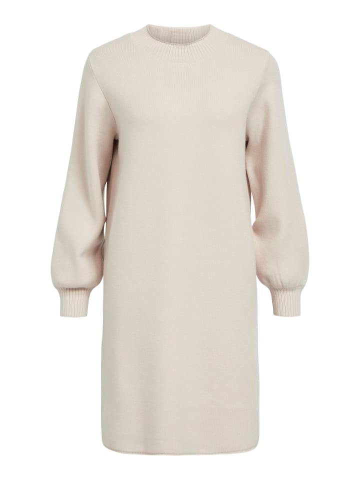 Платье до колена Object 
Платье до колена Object