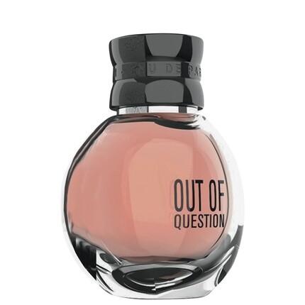 Omerta Out Of Question Women'S Eau De Parfum 100ml
Omerta Out Of Question Women'S Eau De Parfum 100ml
