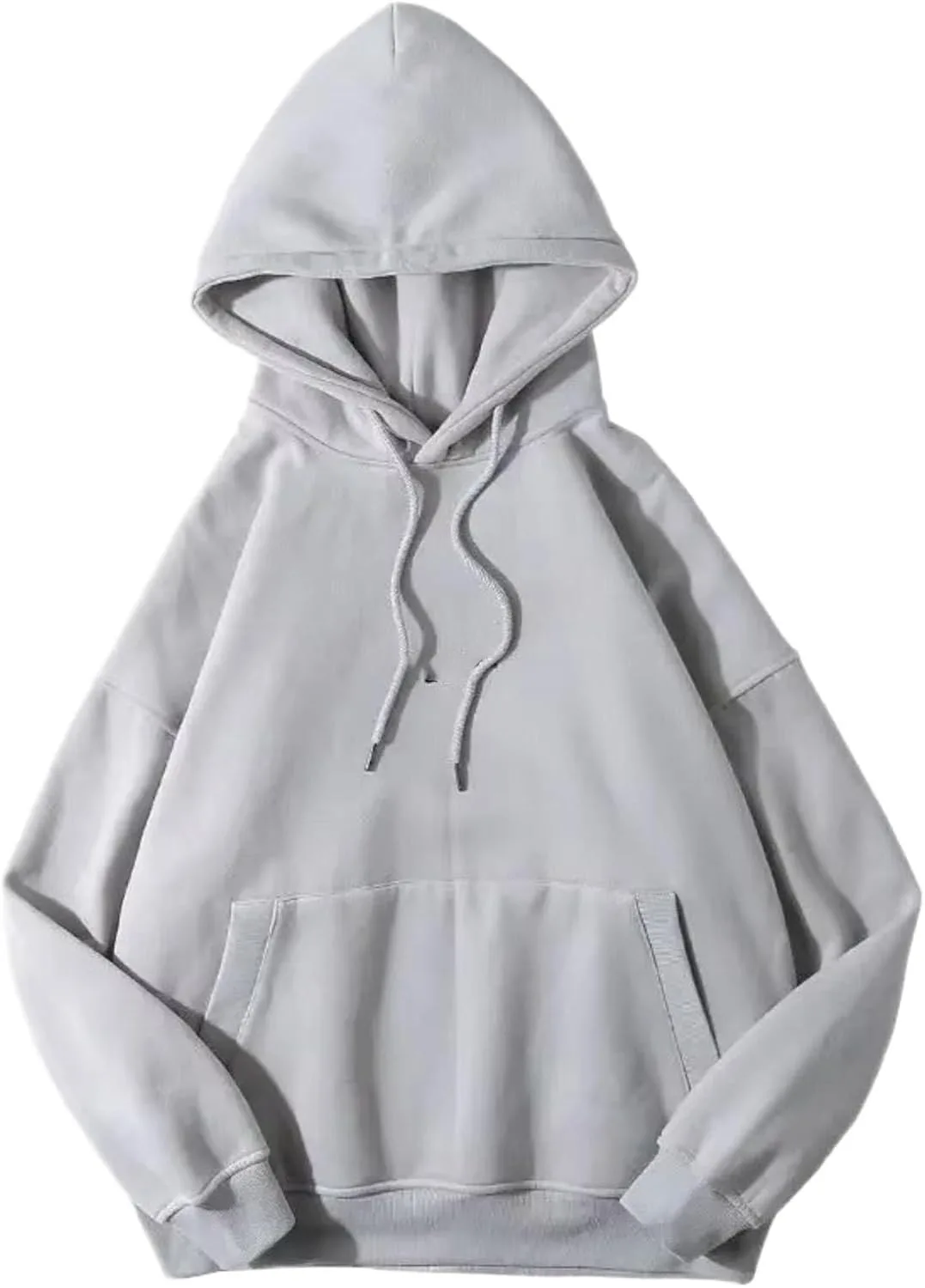 Мужской спортивный худи Casual Loose Sweater Blue01 HRQSNZAQC
Мужской спортивный худи Casual Loose Sweater Blue01 HRQSNZAQC