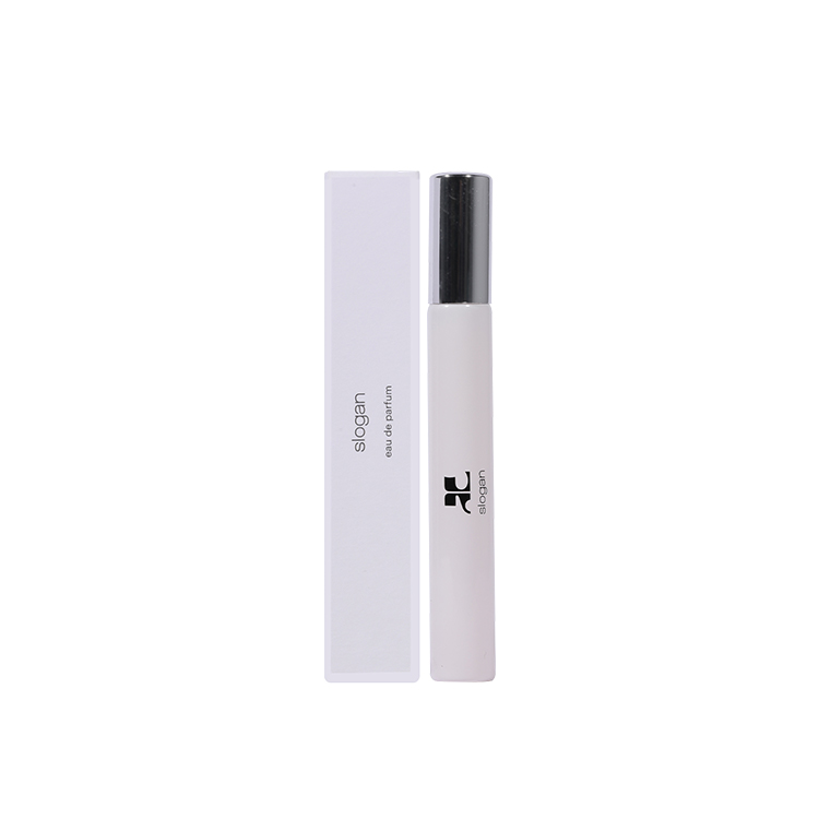 Набор пробников духов unbounded realm eau de parfum edp 10 мл COURREGES
Набор пробников духов unbounded realm eau de parfum edp 10 мл COURREGES