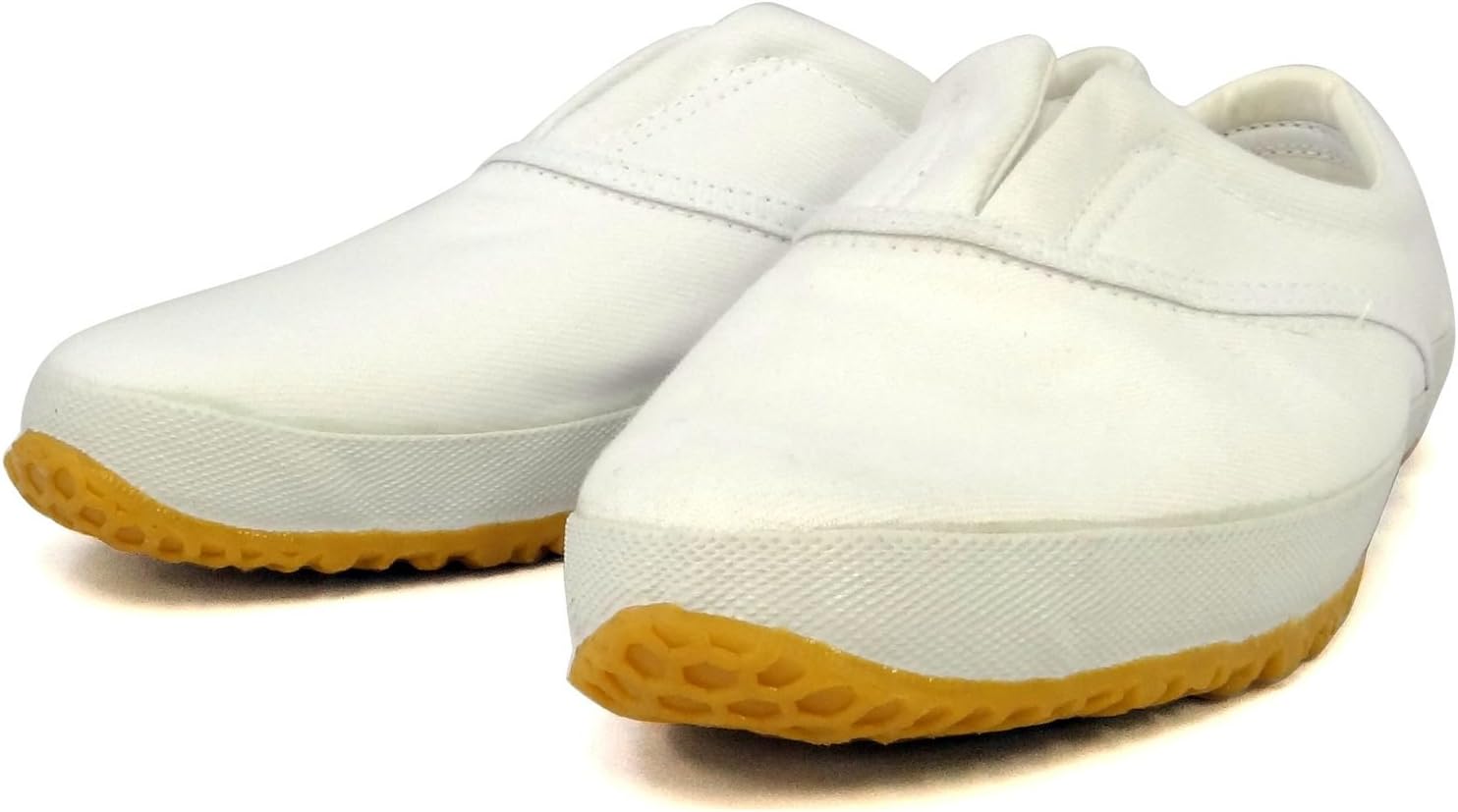 Ботинки Rikiou Tabic, Wht
Ботинки Rikiou Tabic, Wht