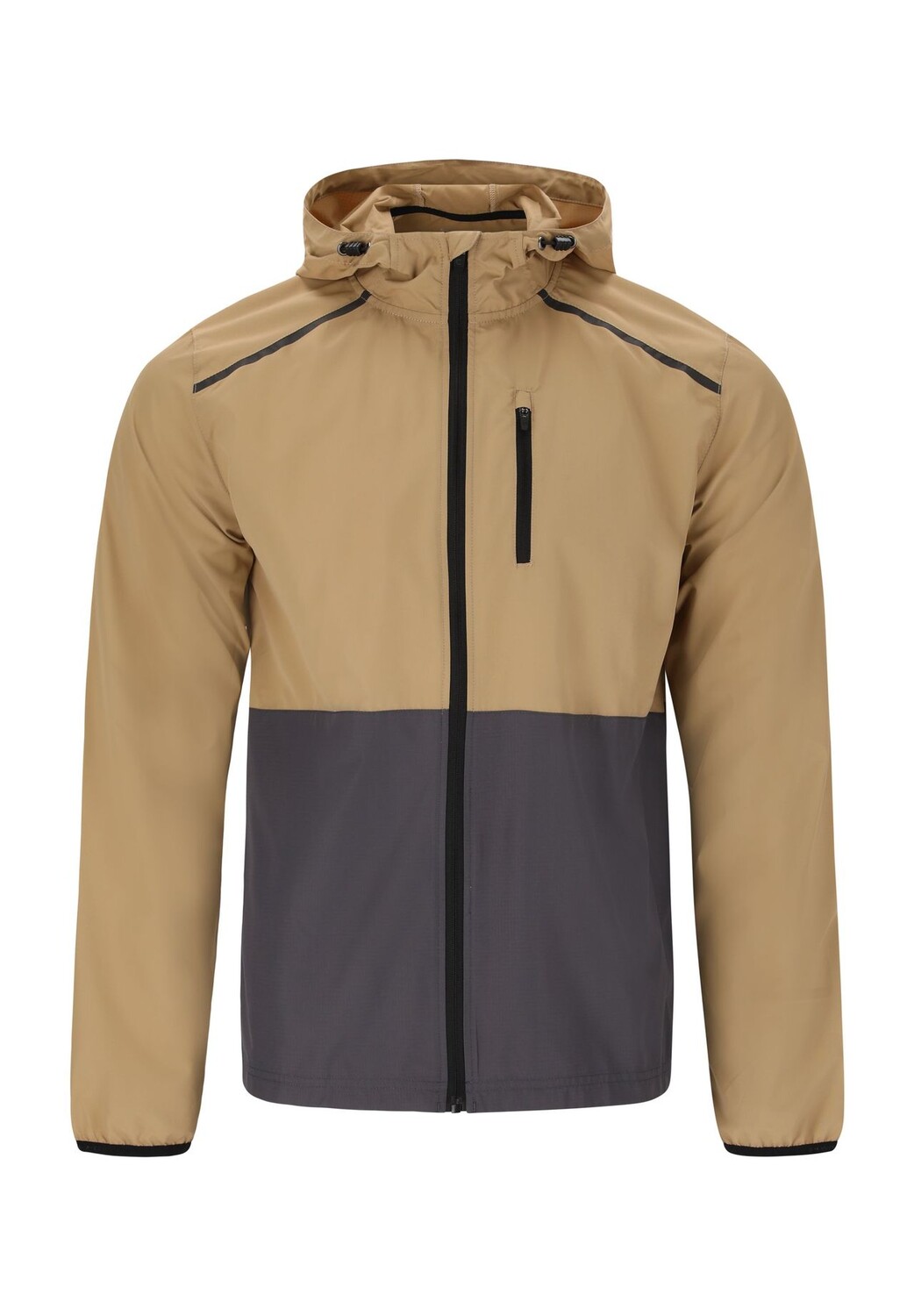 Беговая куртка Hugoee из ветрозащитного материала ENDURANCE, цвет Kelp, Розовый, Беговая куртка Hugoee из ветрозащитного материала ENDURANCE, цвет Kelp
Беговая куртка Hugoee из ветрозащитного материала ENDURANCE, цвет Kelp, Розовый, Беговая куртка Hugoee из ветрозащитного материала ENDURANCE, цвет Kelp