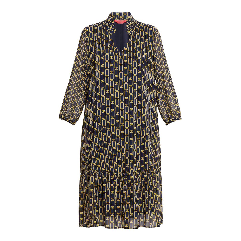 DAISY Marina Rinaldi, темно-синий
DAISY Marina Rinaldi, темно-синий