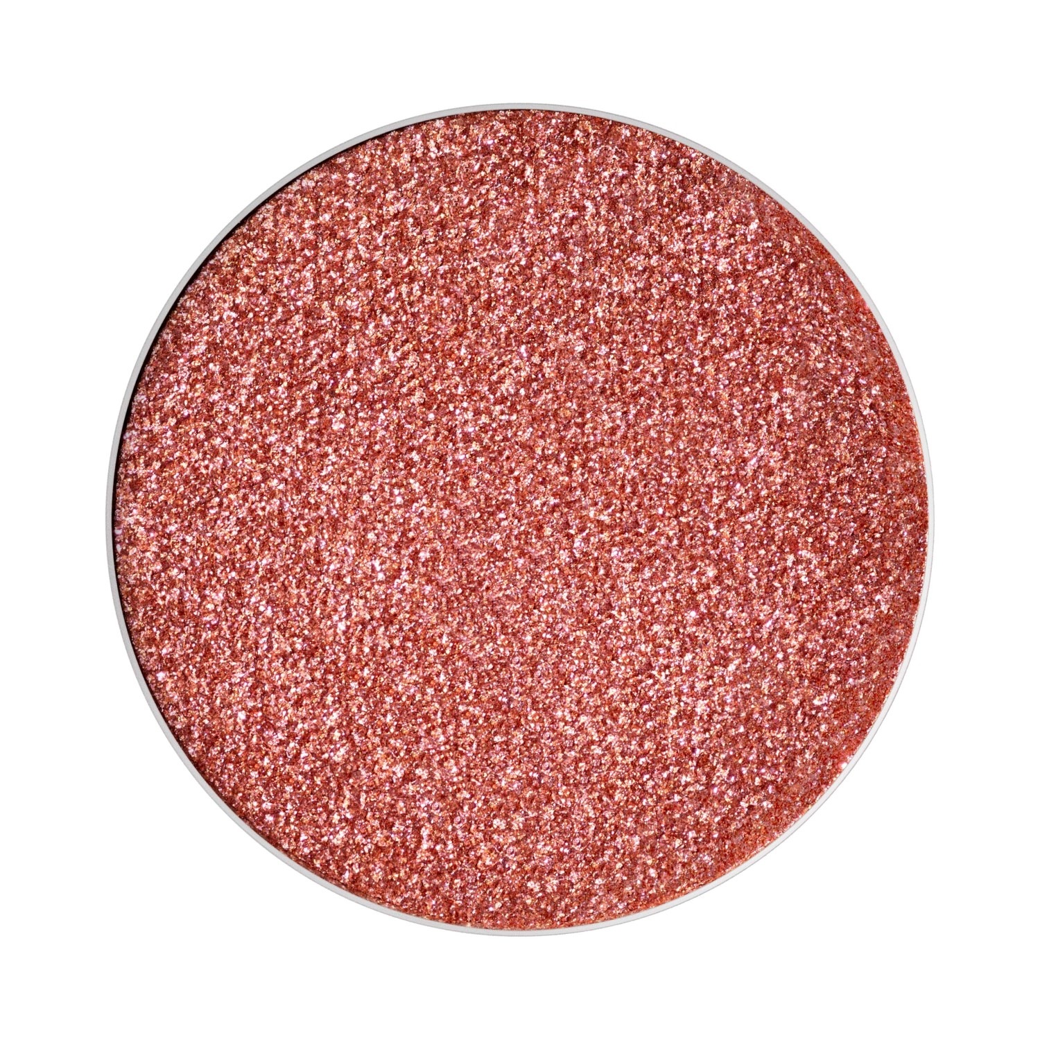 Тени для век glitter single eye shadow pro palette refill Mac, let's roll, вес 1 гр.
Тени для век glitter single eye shadow pro palette refill Mac, let's roll, вес 1 гр.