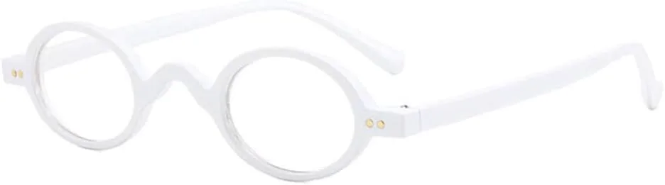 Женские солнцезащитные очки круглой формы, винтажные, с заклепками; Мужские солнцезащитные очки, солнцезащитные очки UV400, овальные, женские generic, 13
Женские солнцезащитные очки круглой формы, винтажные, с заклепками; Мужские солнцезащитные очки, солнцезащитные очки UV400, овальные, женские generic, 13