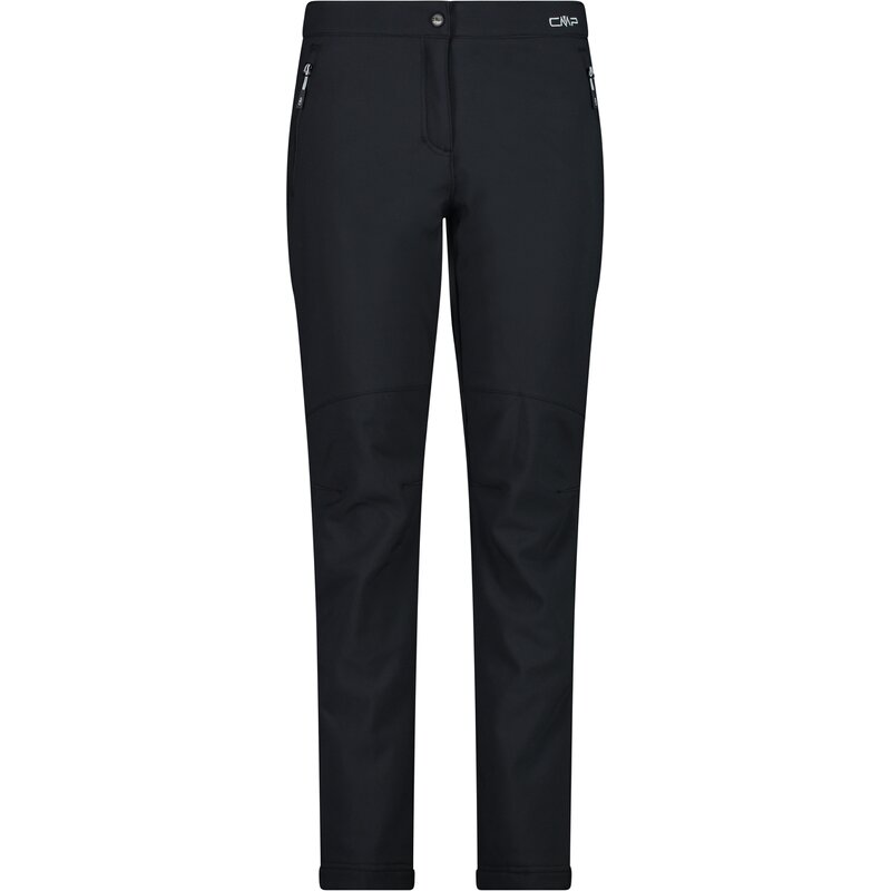 Брюки на танкетке женские длинные брюки Cmp, цвет nero
Брюки на танкетке женские длинные брюки Cmp, цвет nero