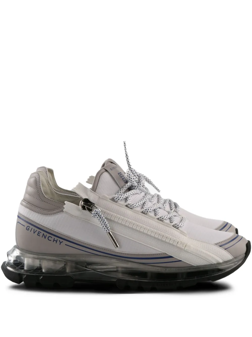 Кроссовки Spectre Givenchy, белый
Кроссовки Spectre Givenchy, белый