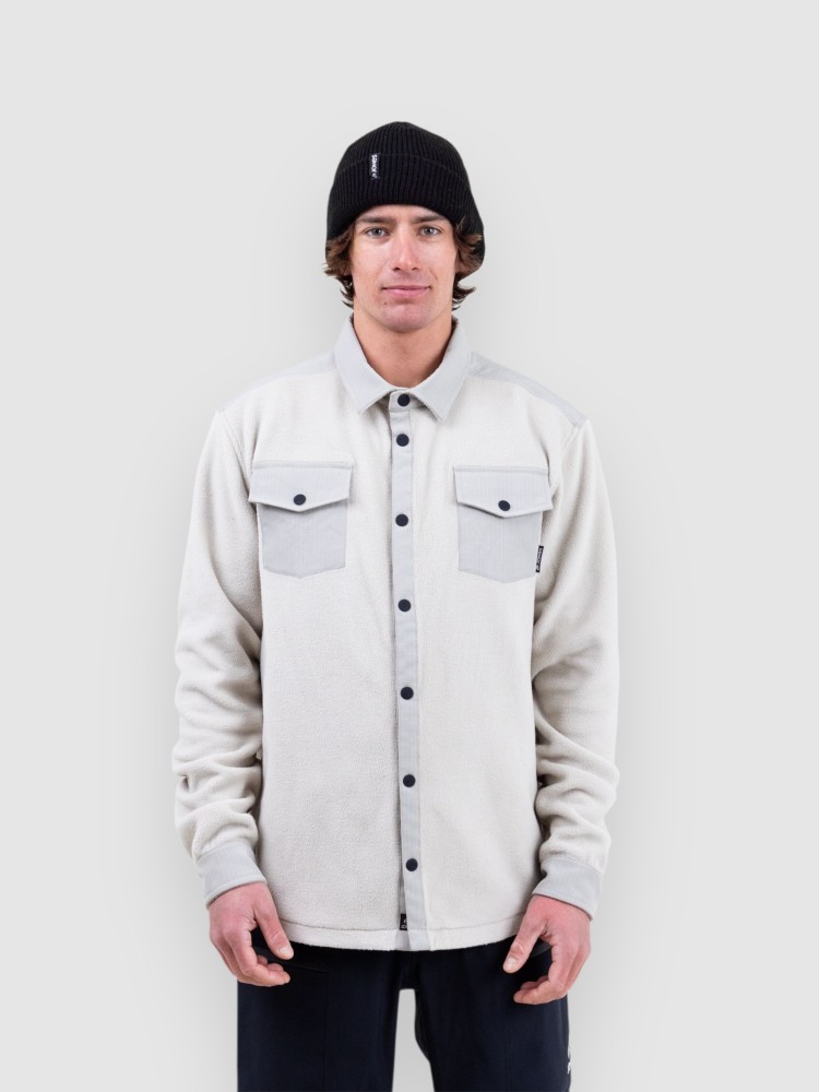 Флисовый пуловер Jones Snowboards December Rec Fleece Pullover, smoke gray, Серый, Флисовый пуловер Jones Snowboards December Rec Fleece Pullover, smoke gray
Флисовый пуловер Jones Snowboards December Rec Fleece Pullover, smoke gray, Серый, Флисовый пуловер Jones Snowboards December Rec Fleece Pullover, smoke gray