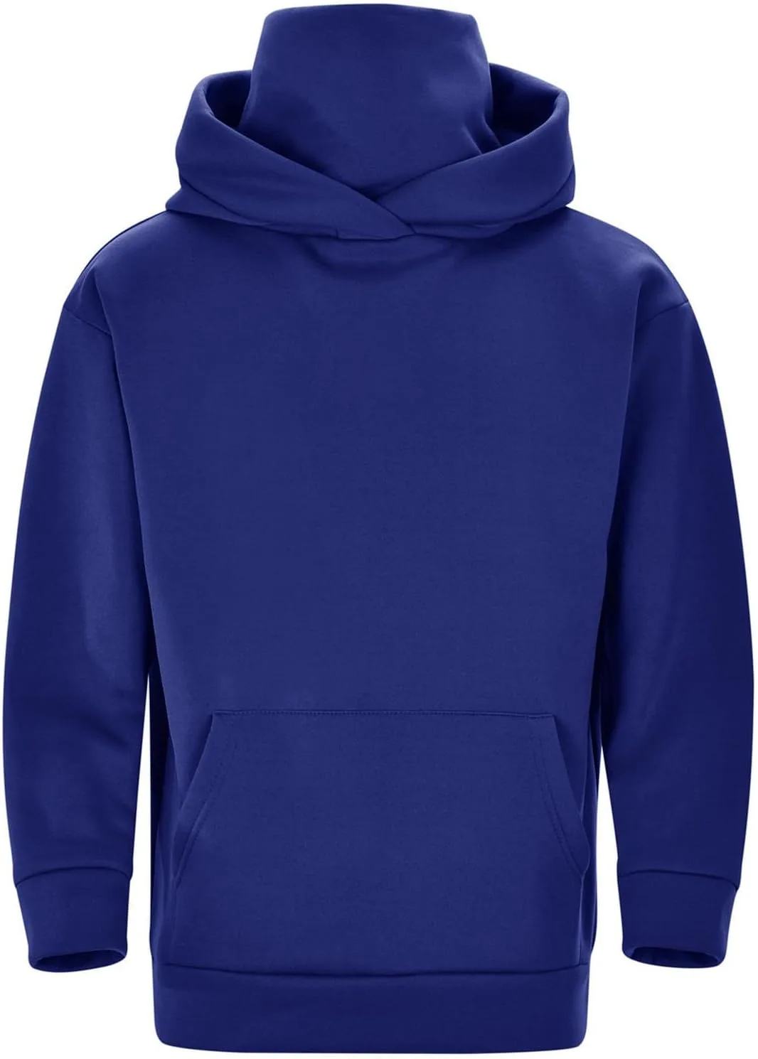 Мужской свитшот с капюшоном и капюшоном-воронкой, свободный, с карманом Cambkatl
Мужской свитшот с капюшоном и капюшоном-воронкой, свободный, с карманом Cambkatl