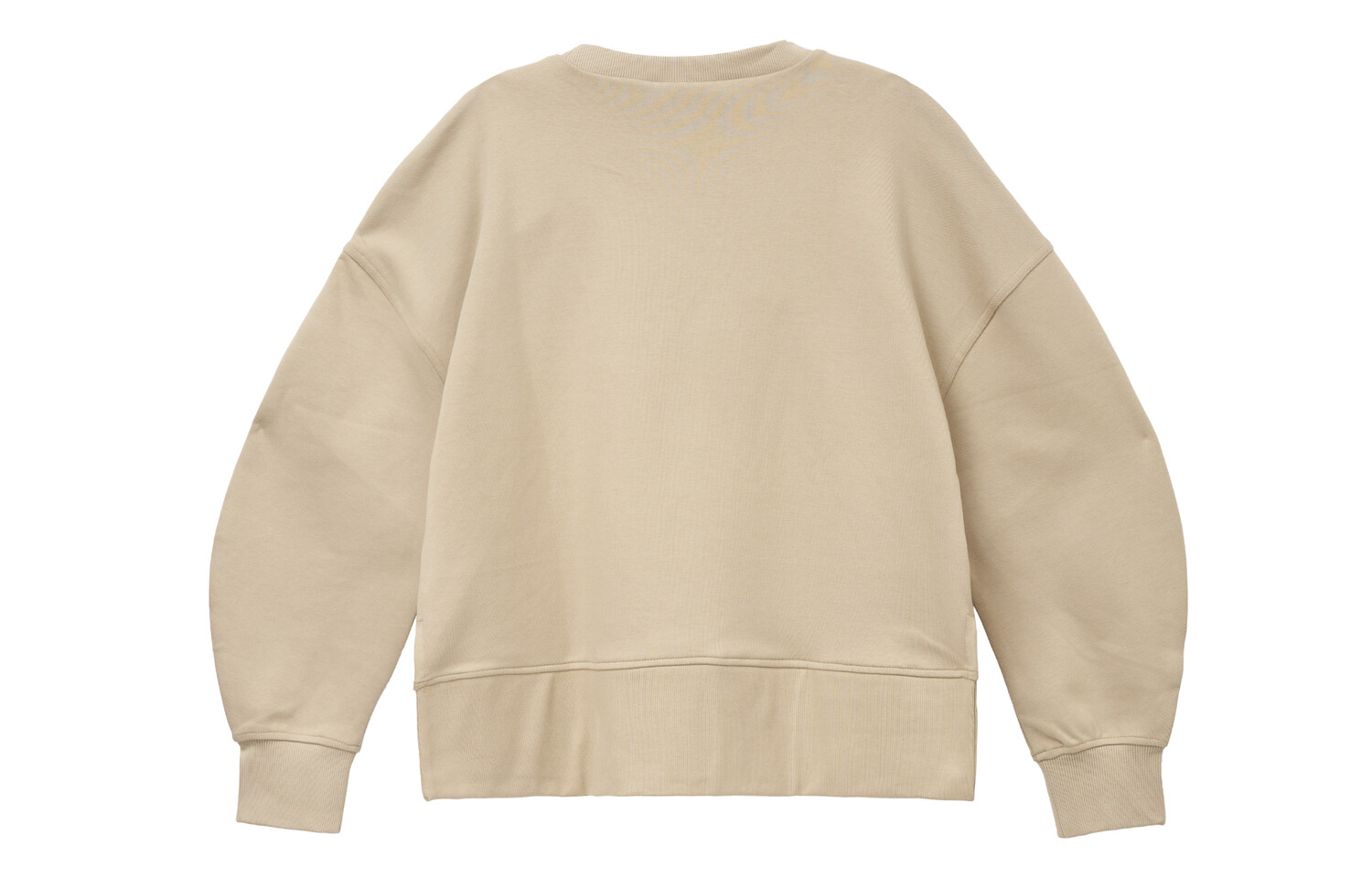 Женская толстовка Timberland, цвет Beige
Женская толстовка Timberland, цвет Beige